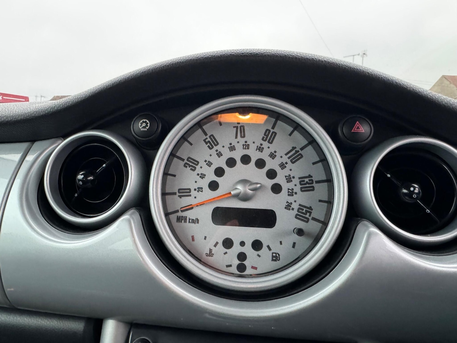 Used MINI Hatch for sale - 77441369: Photo 10