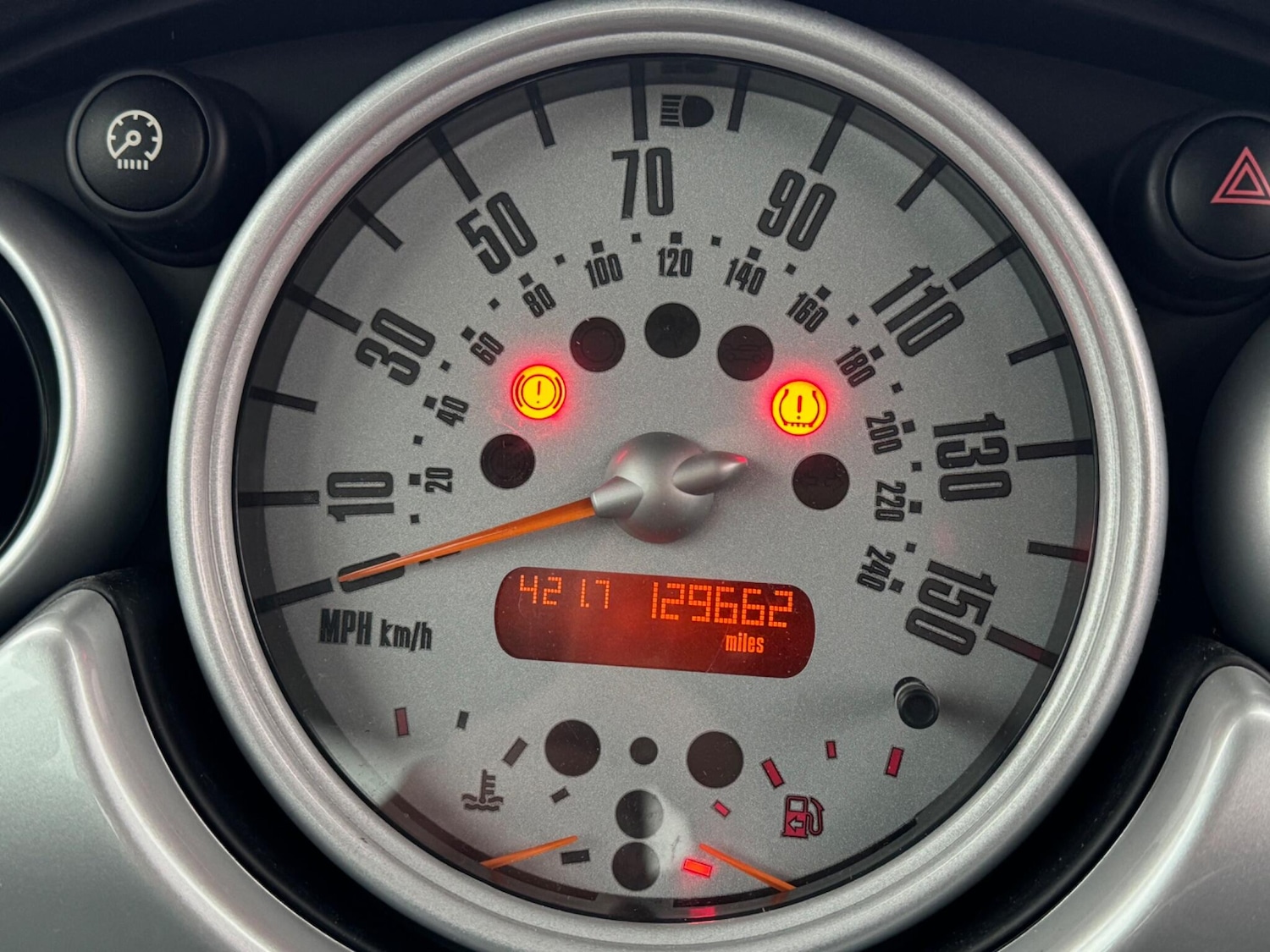 Used MINI Hatch for sale - 77441369: Photo 11