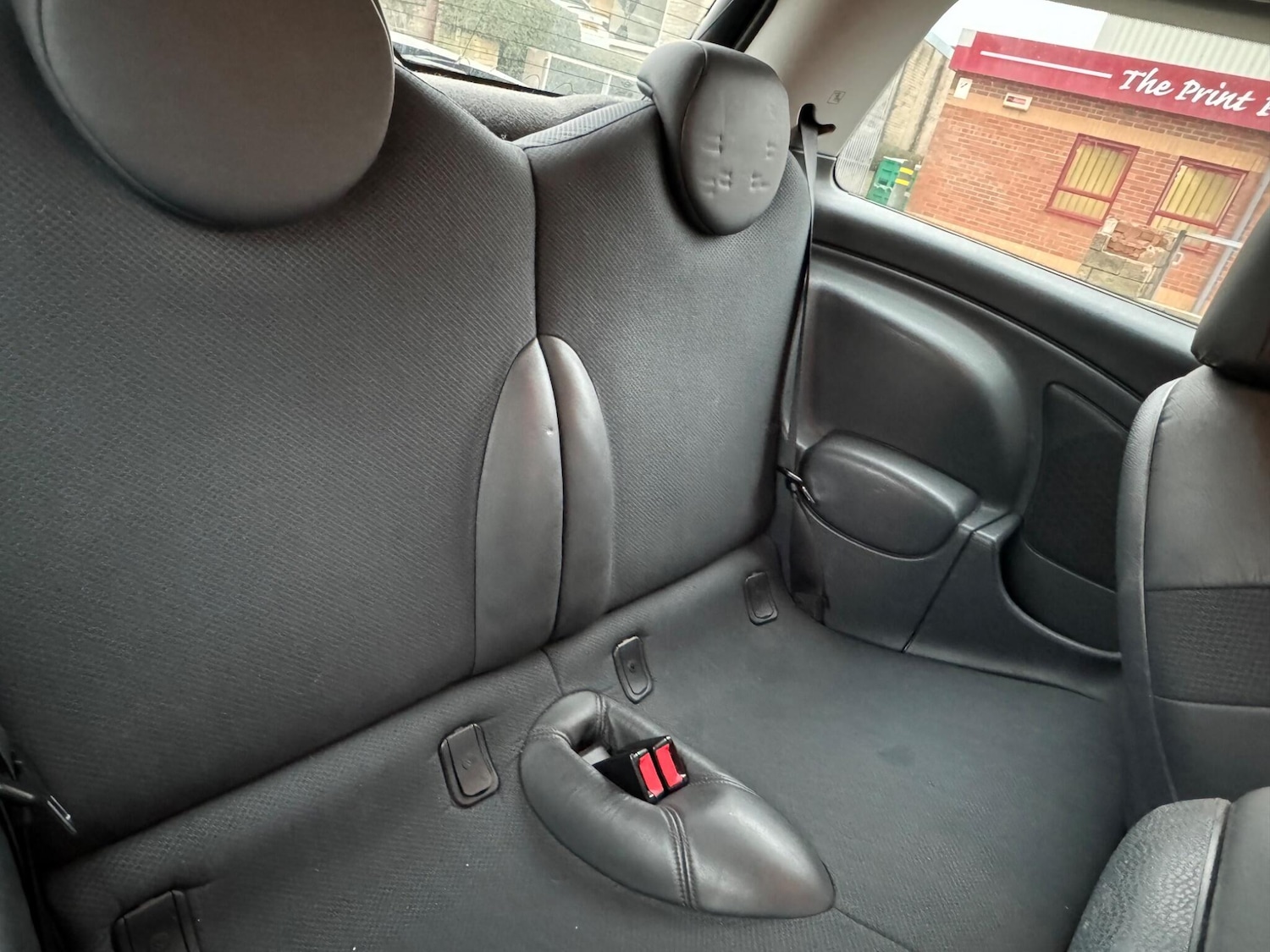 Used MINI Hatch for sale - 77441369: Photo 9