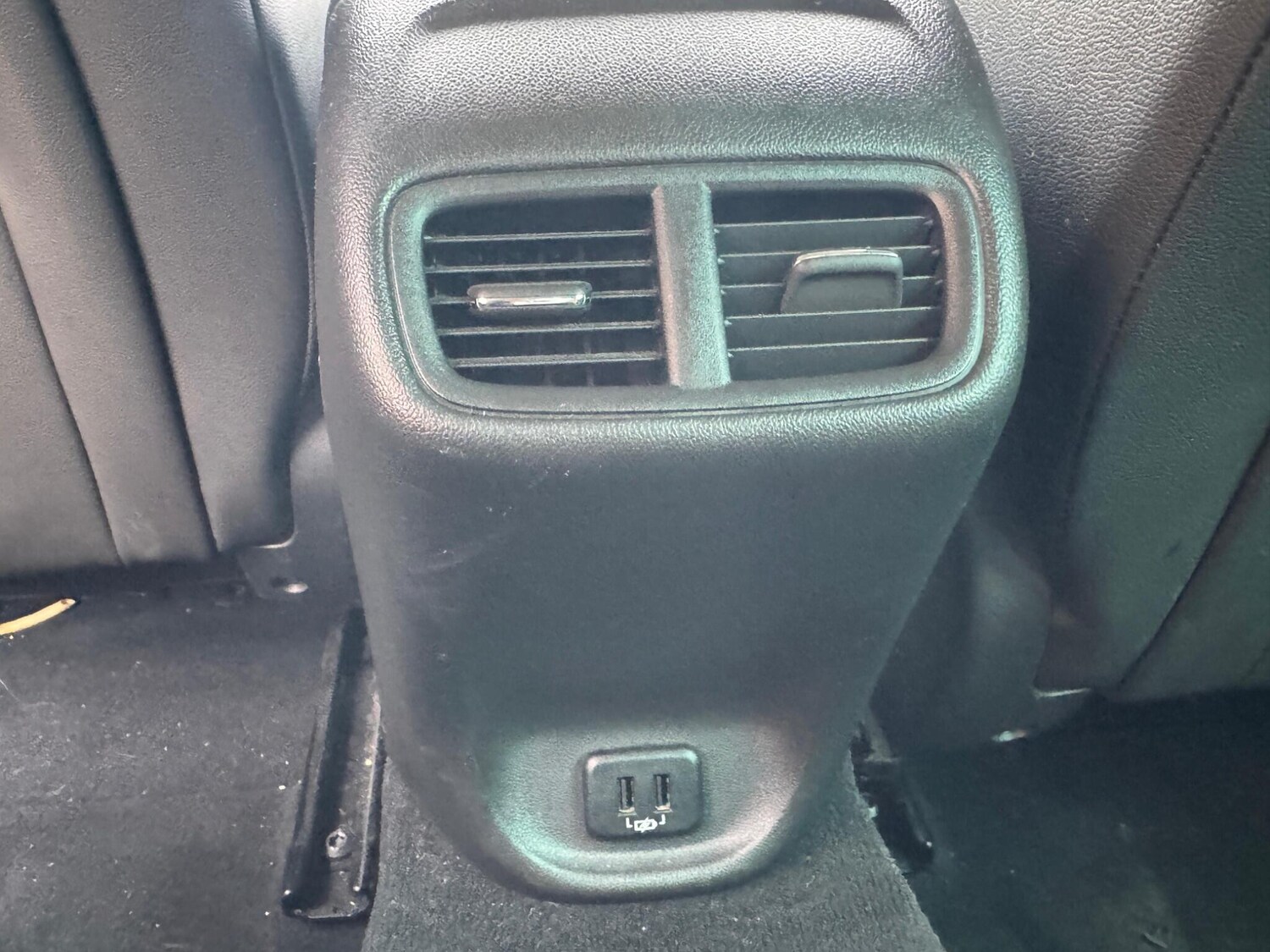 Used Vauxhall Insignia for sale - 77598836: Photo 16