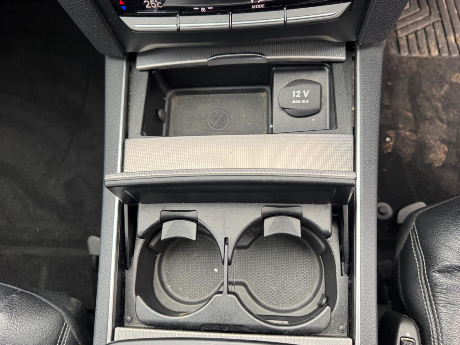 Used Mercedes-Benz E Class for sale - 77598900: Photo 12