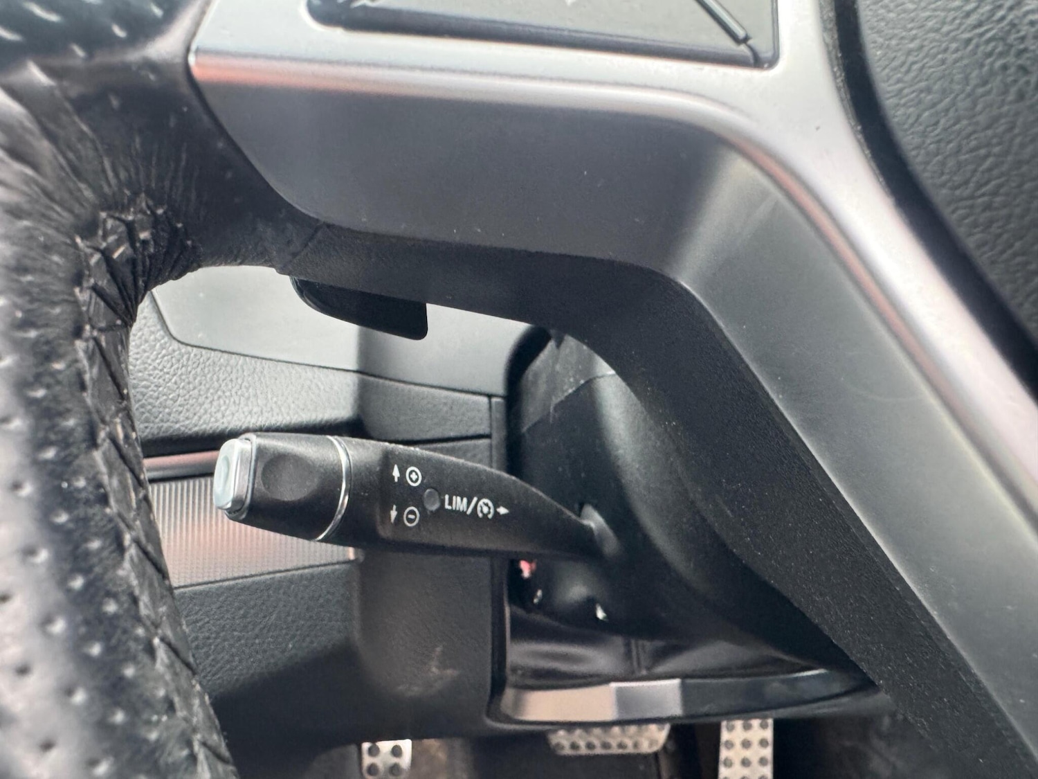 Used Mercedes-Benz E Class for sale - 77598900: Photo 18