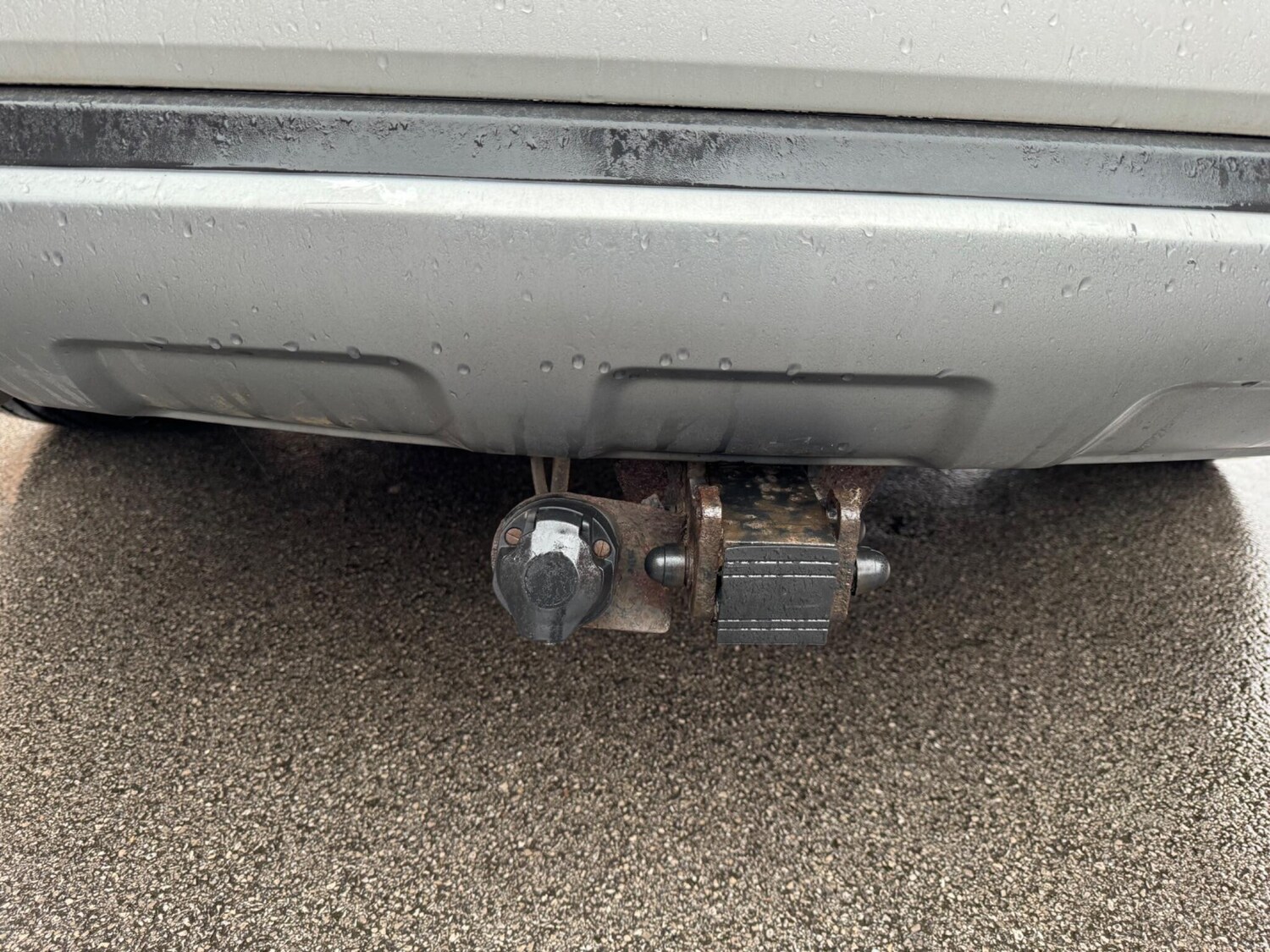 Used Hyundai Santa Fe for sale - 77484143: Photo 16