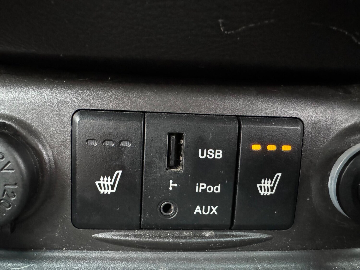 Used Hyundai Santa Fe for sale - 77484143: Photo 20