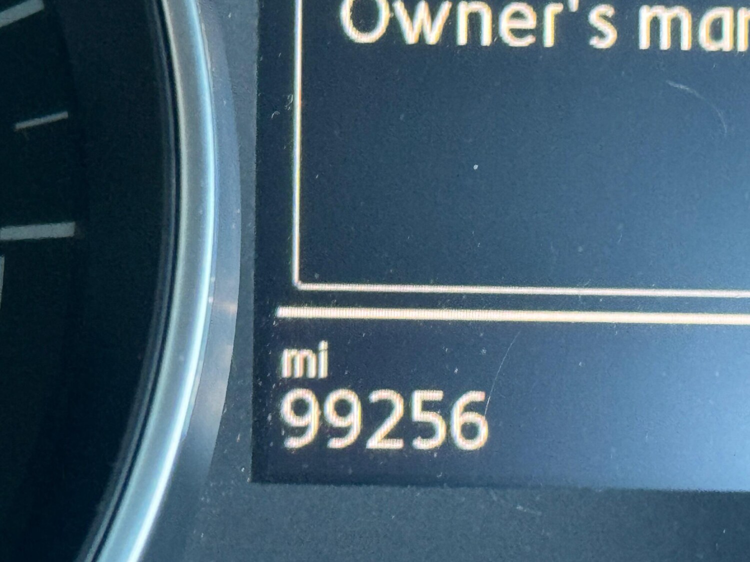 Used Volkswagen Golf 2014 for sale - 77908989: Photo 14