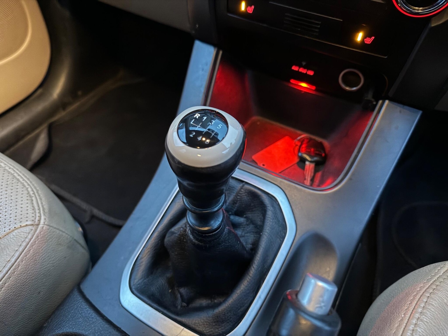 Used Kia Sorento for sale - 77684254: Photo 13