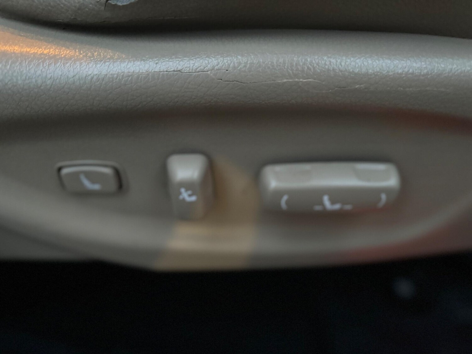 Used Kia Sorento for sale - 77684254: Photo 16