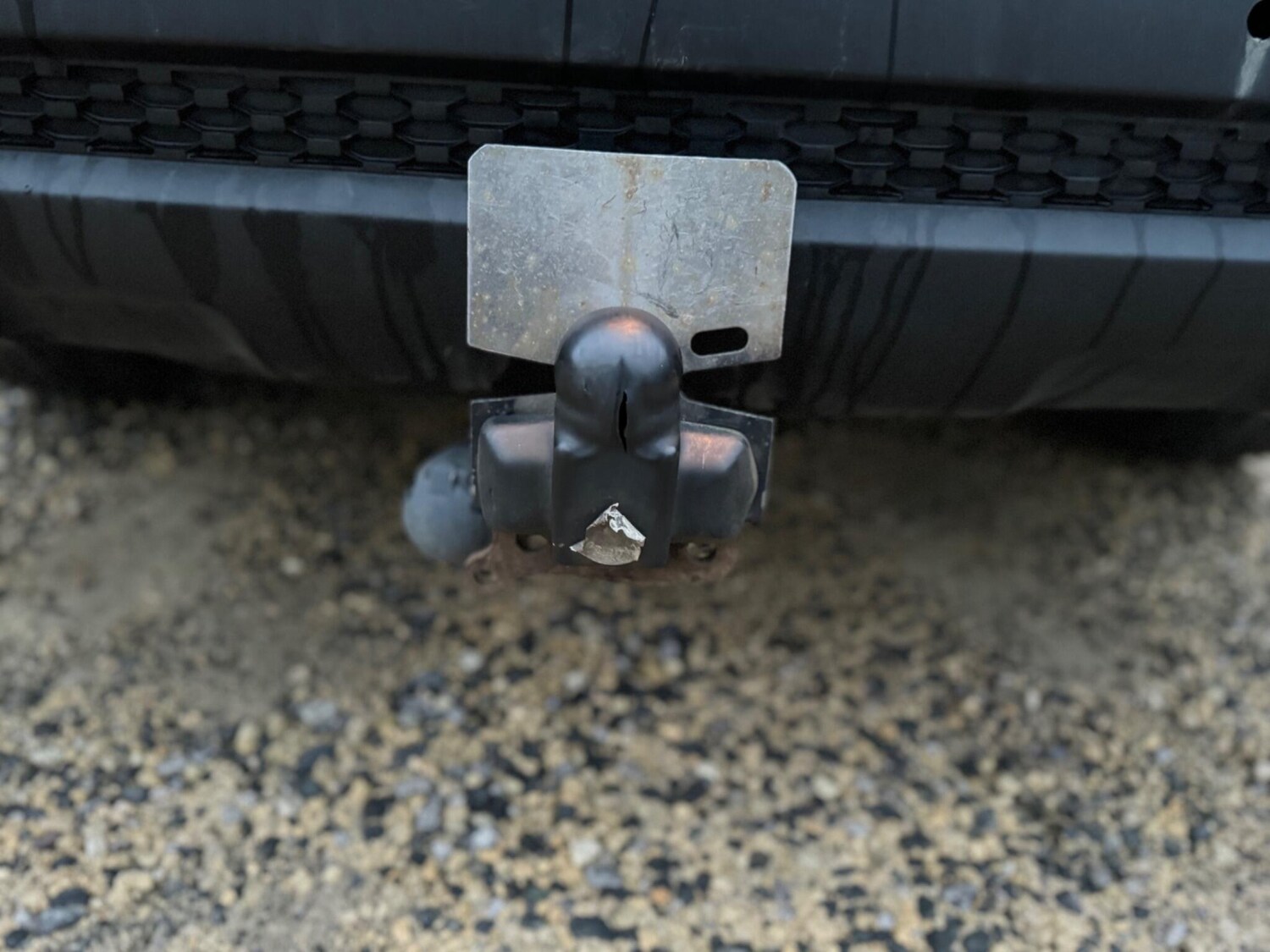 Used Kia Sorento for sale - 77684254: Photo 20