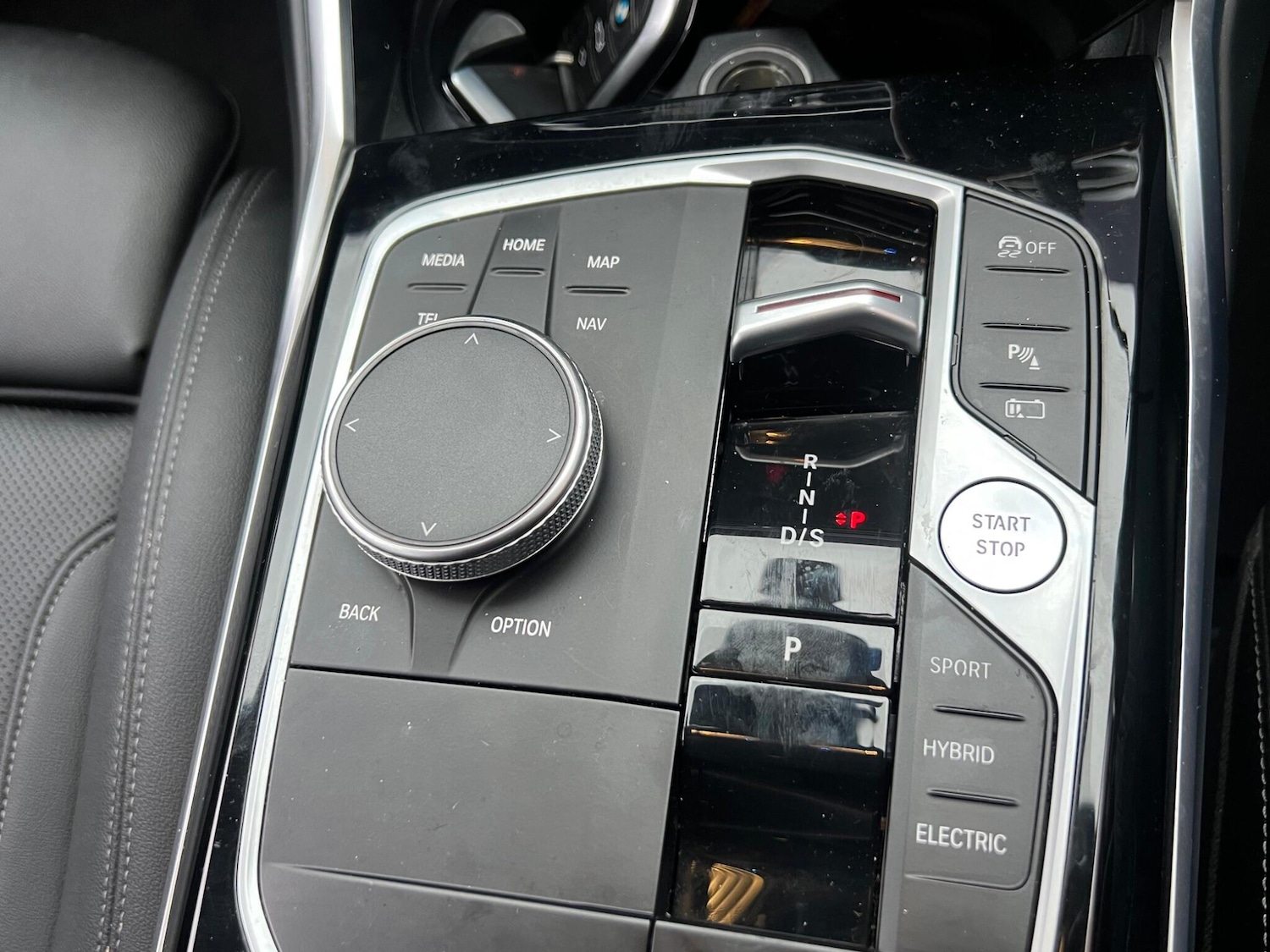 Used BMW 3 Series 2022 for sale - 77909509: Photo 12