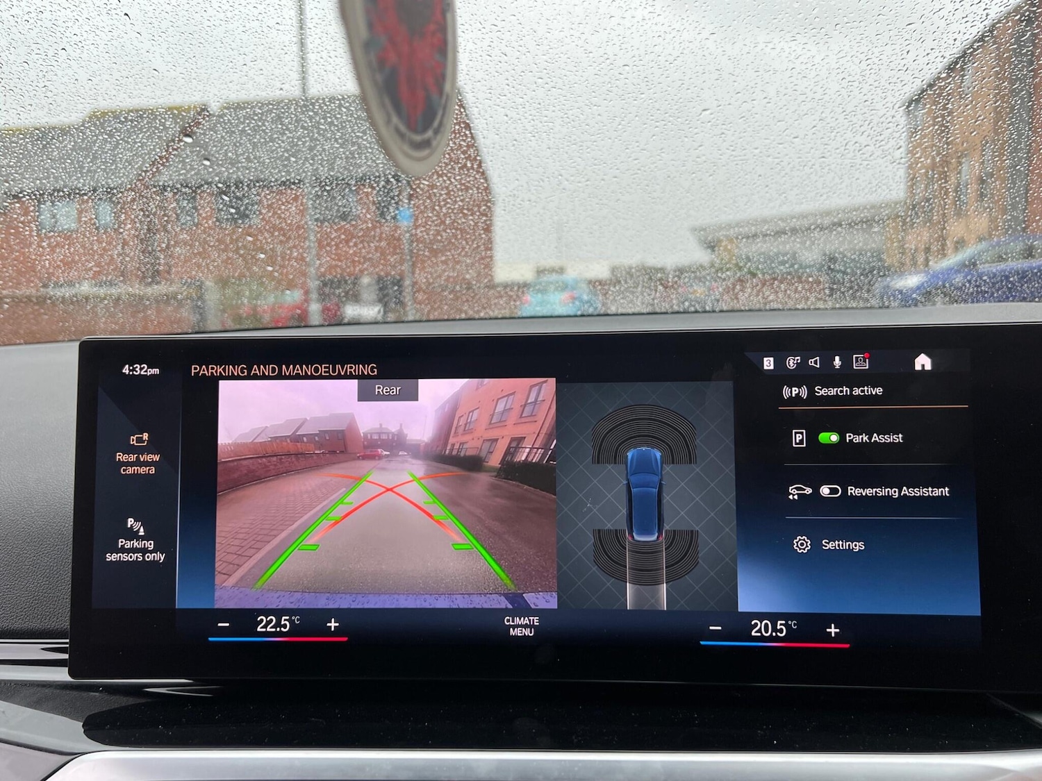 Used BMW 3 Series 2022 for sale - 77909509: Photo 14