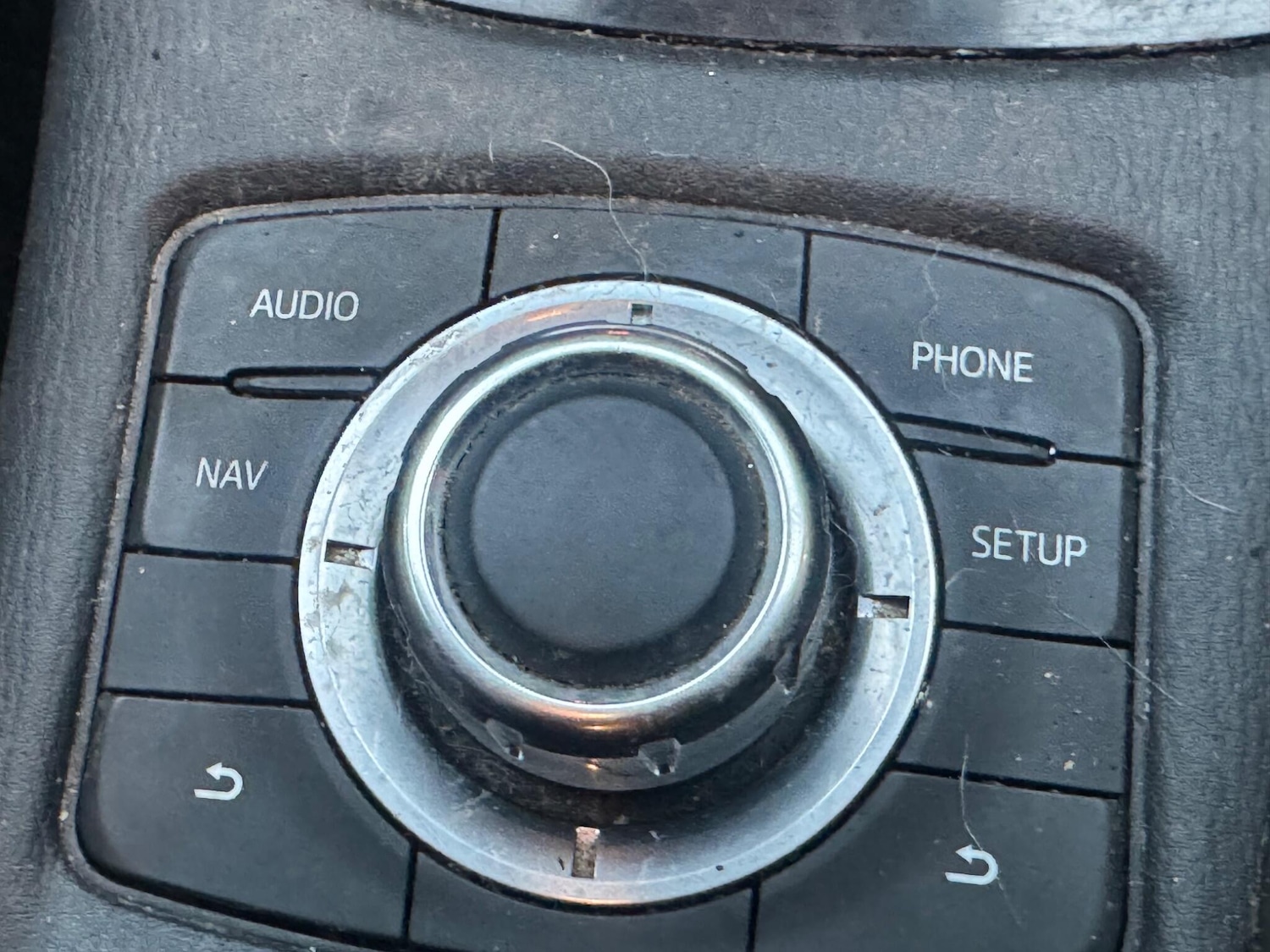 Used Mazda Mazda6 2014 for sale - 77497367: Photo 12