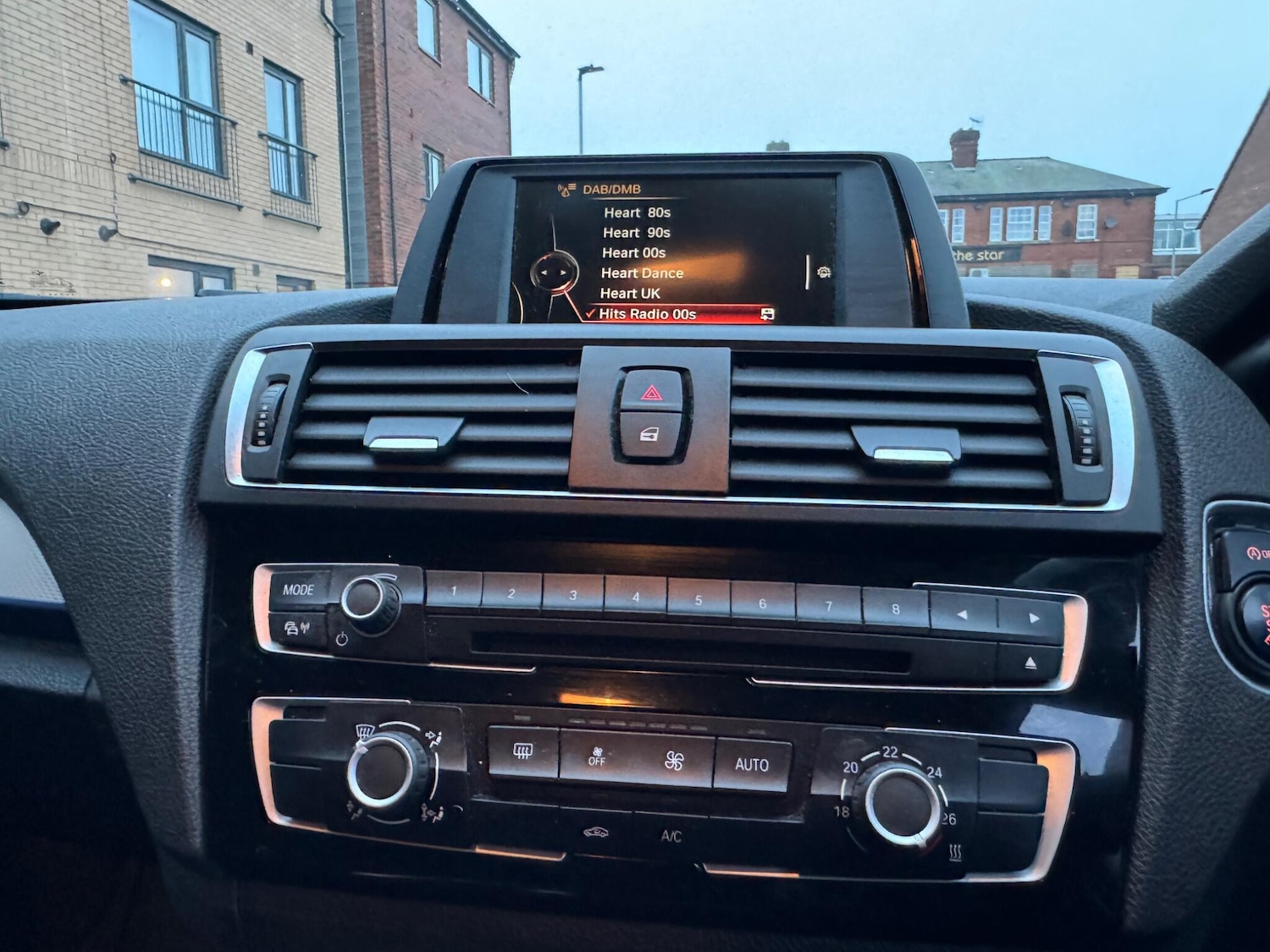 Used BMW 1 Series for sale - 77412098: Photo 16