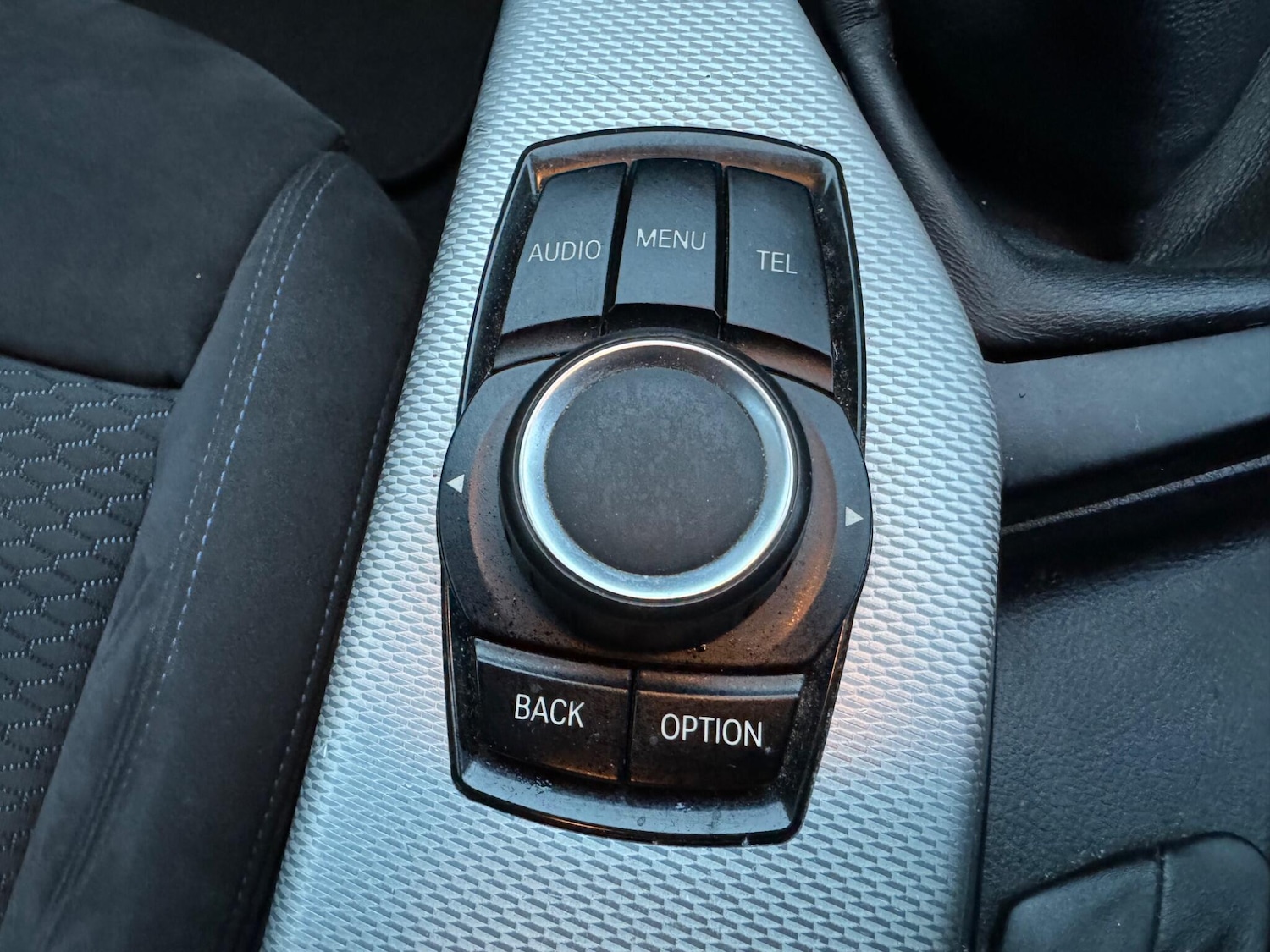 Used BMW 1 Series for sale - 77412098: Photo 18