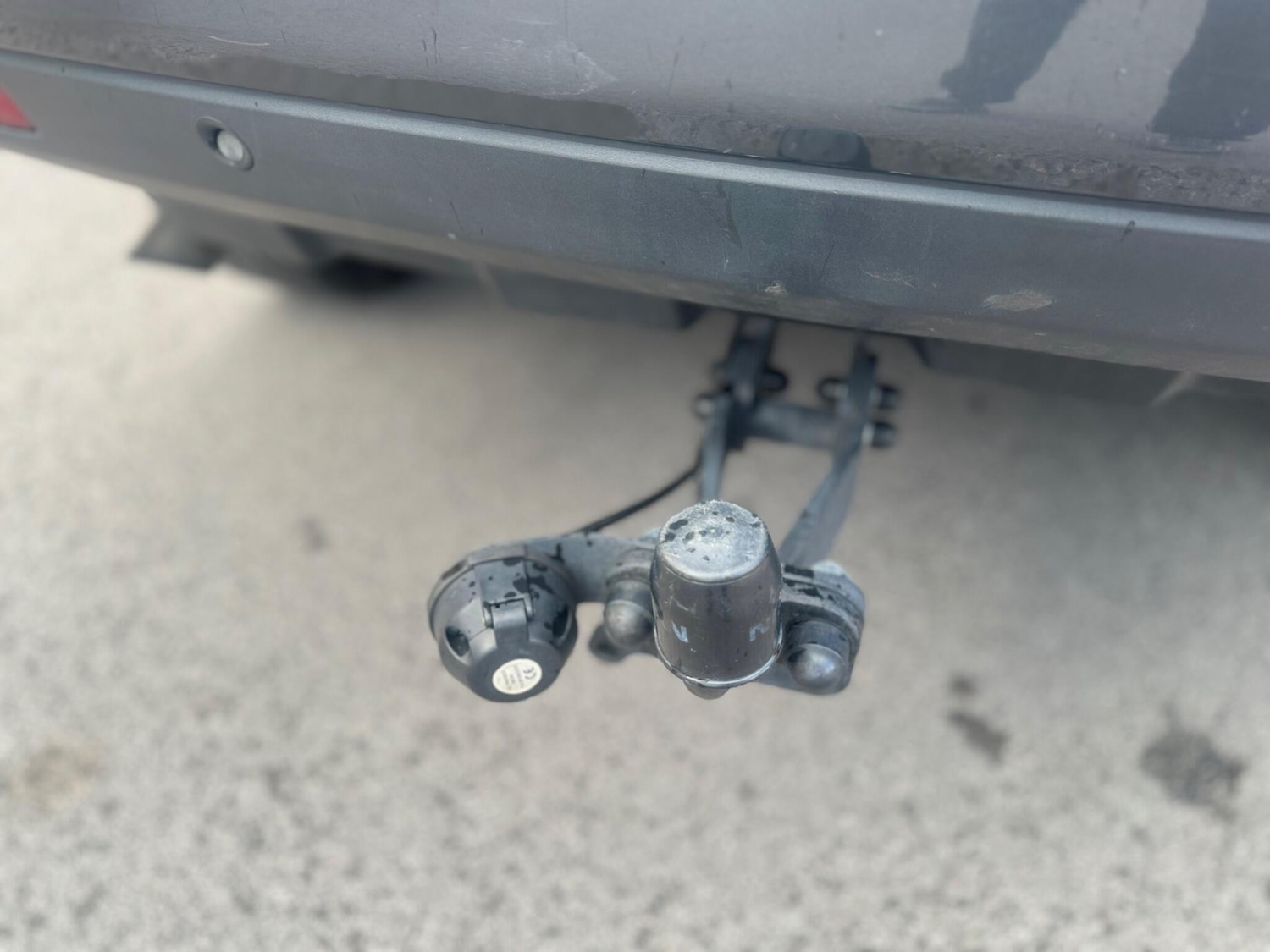 Used Land Rover Freelander 2010 for sale - 76987668: Photo 12