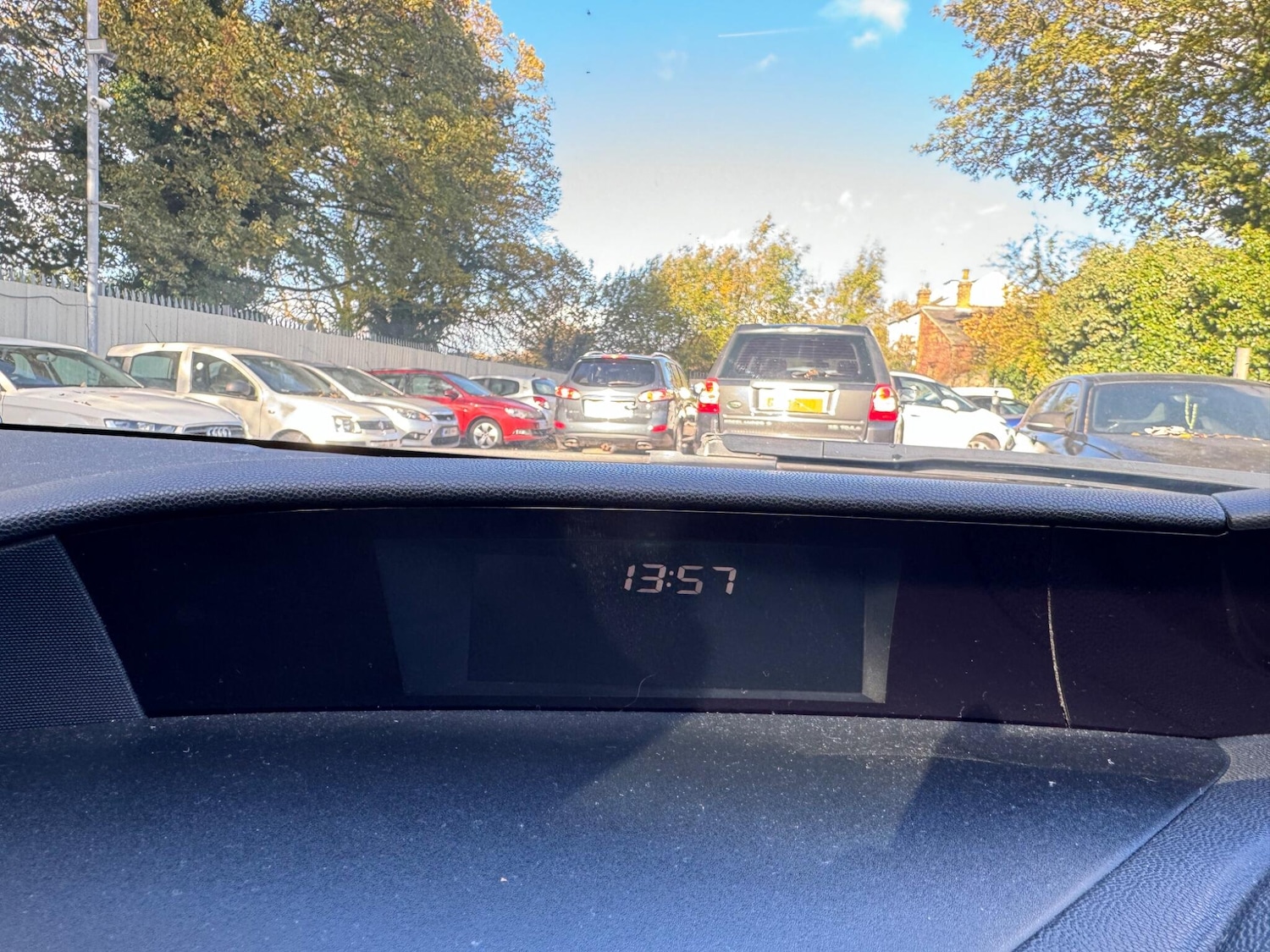 Used Honda Civic 2006 for sale - 76397942: Photo 16