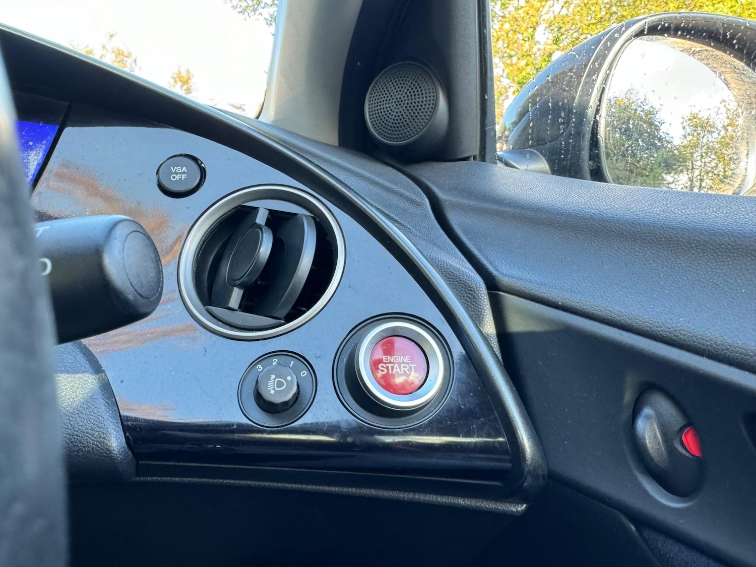 Used Honda Civic 2006 for sale - 76397942: Photo 17