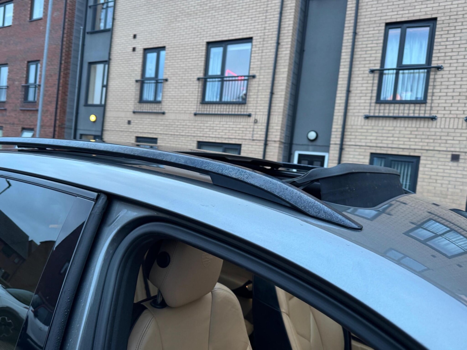 Used Porsche Cayenne for sale - 77412270: Photo 19