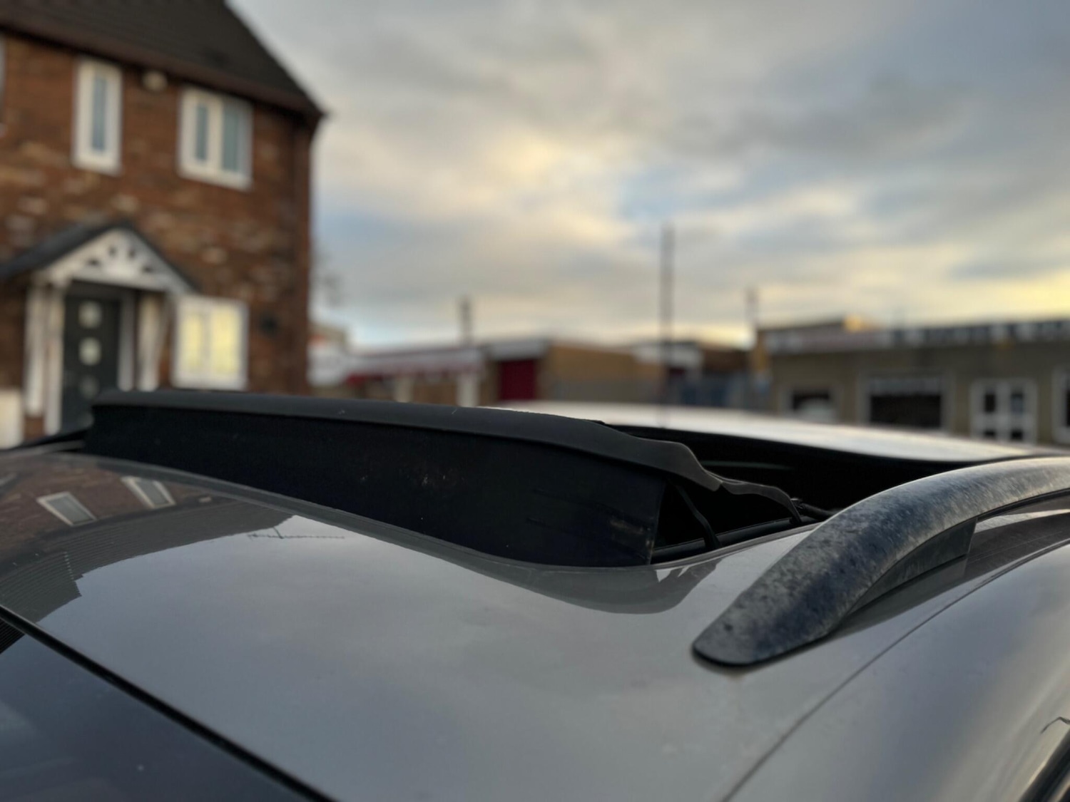 Used Porsche Cayenne for sale - 77412270: Photo 20