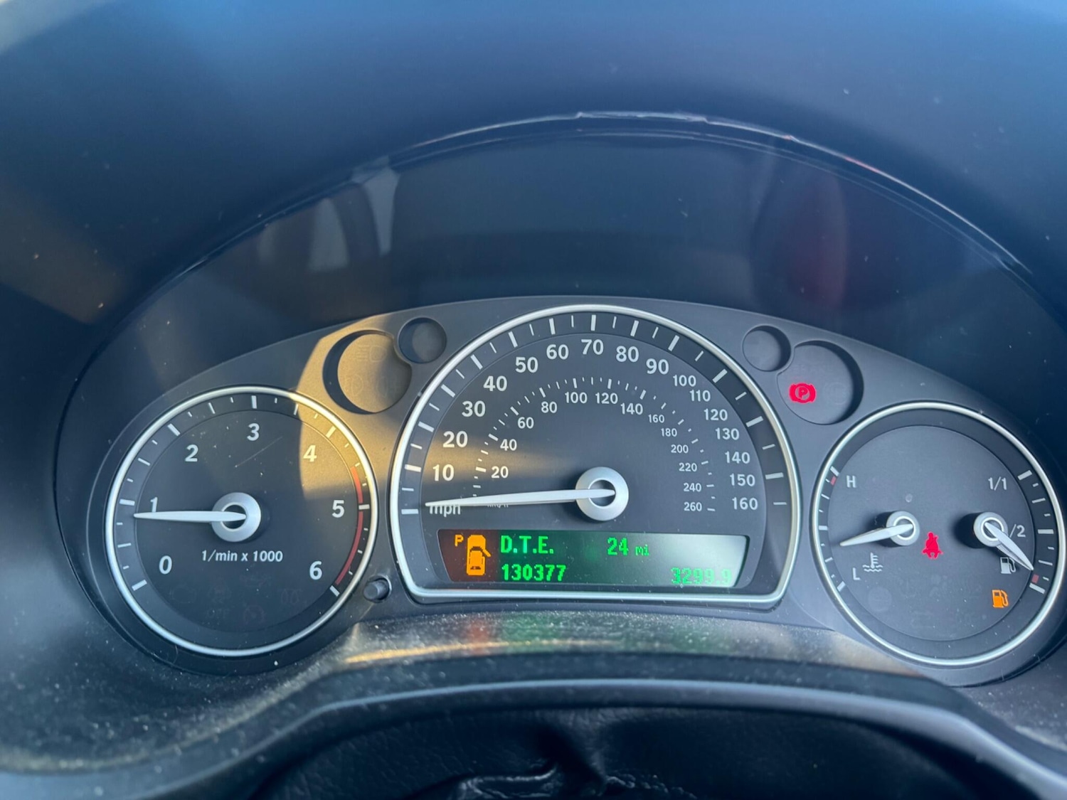 Used Saab 9-3 2010 for sale - 77054128: Photo 14