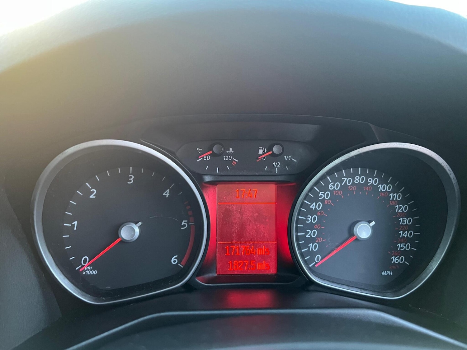 Used Ford Mondeo for sale - 77909819: Photo 11