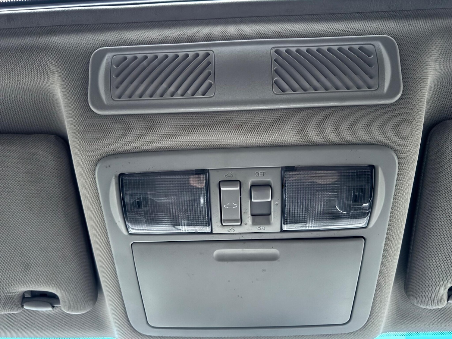 Used Nissan Pathfinder 2012 for sale - 76314905: Photo 14