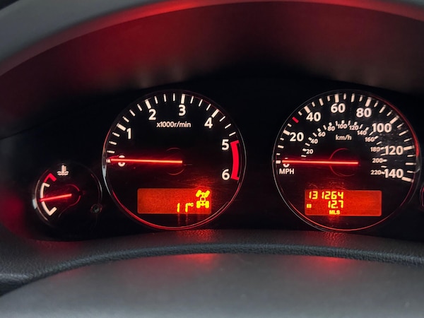 Used Nissan Pathfinder 2012 for sale - 76314905: Photo 14