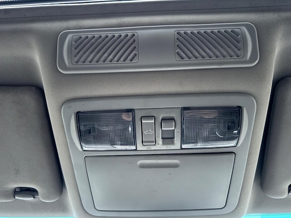 Used Nissan Pathfinder 2012 for sale - 76314905: Photo 15