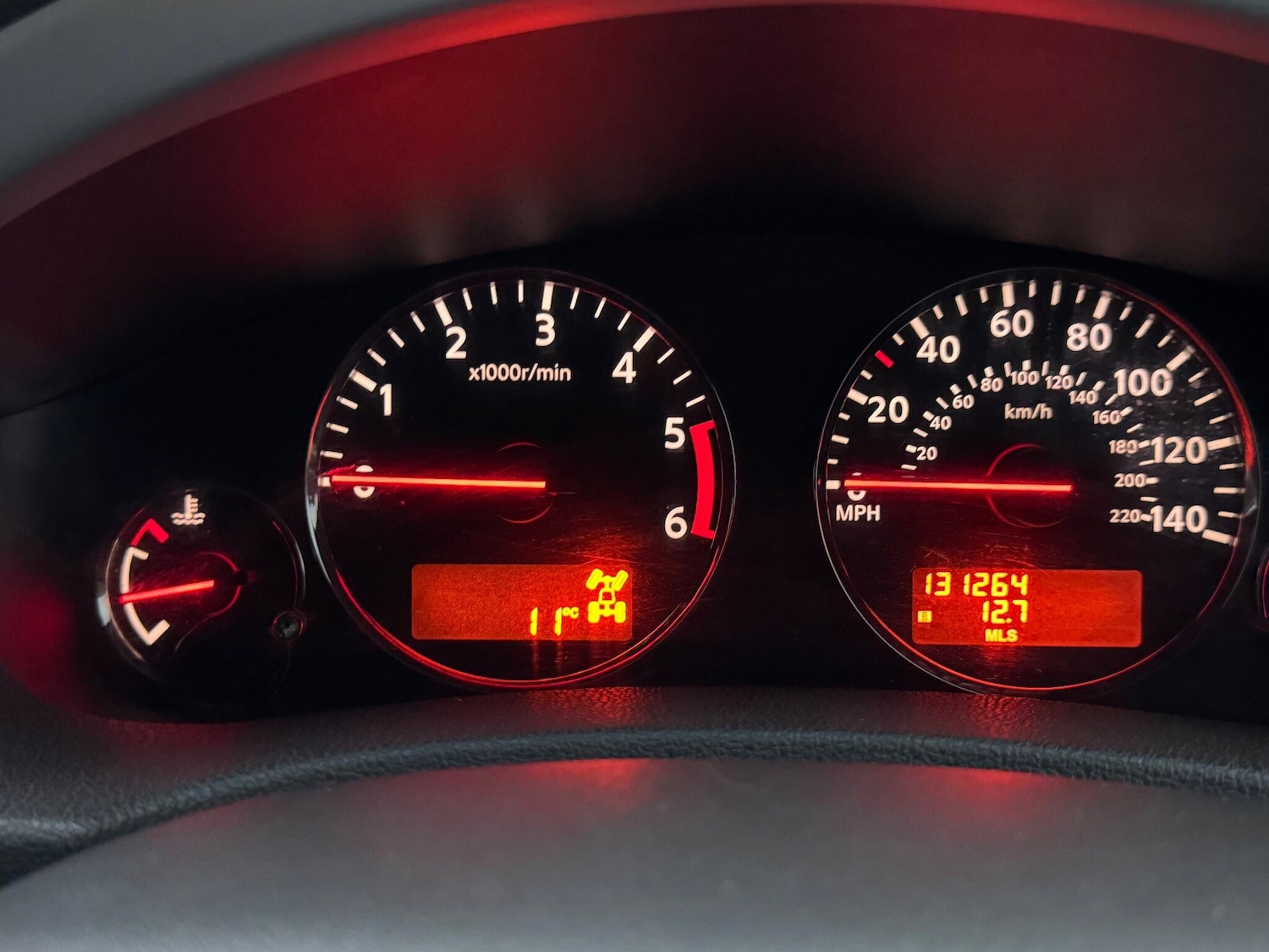 Used Nissan Pathfinder 2012 for sale - 76314905: Photo 21