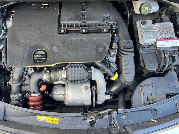 Used Citroen DS3 2015 for sale - 75431590: Photo 16