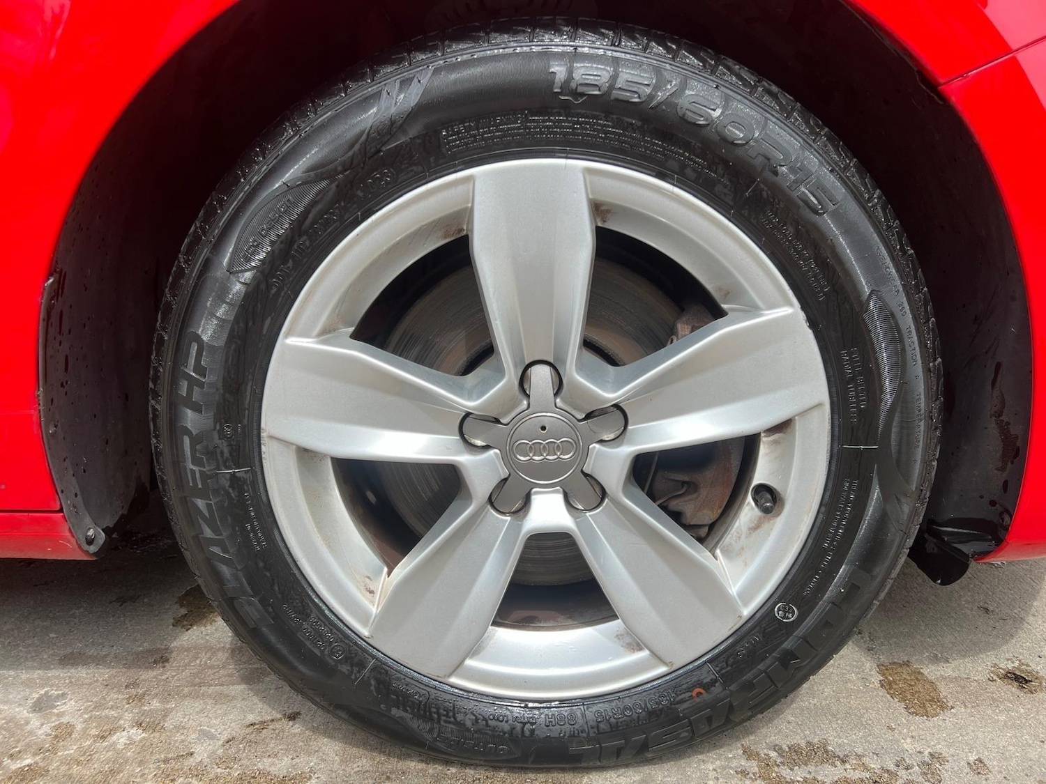 Used Audi A1 2016 for sale - 77549608: Photo 17