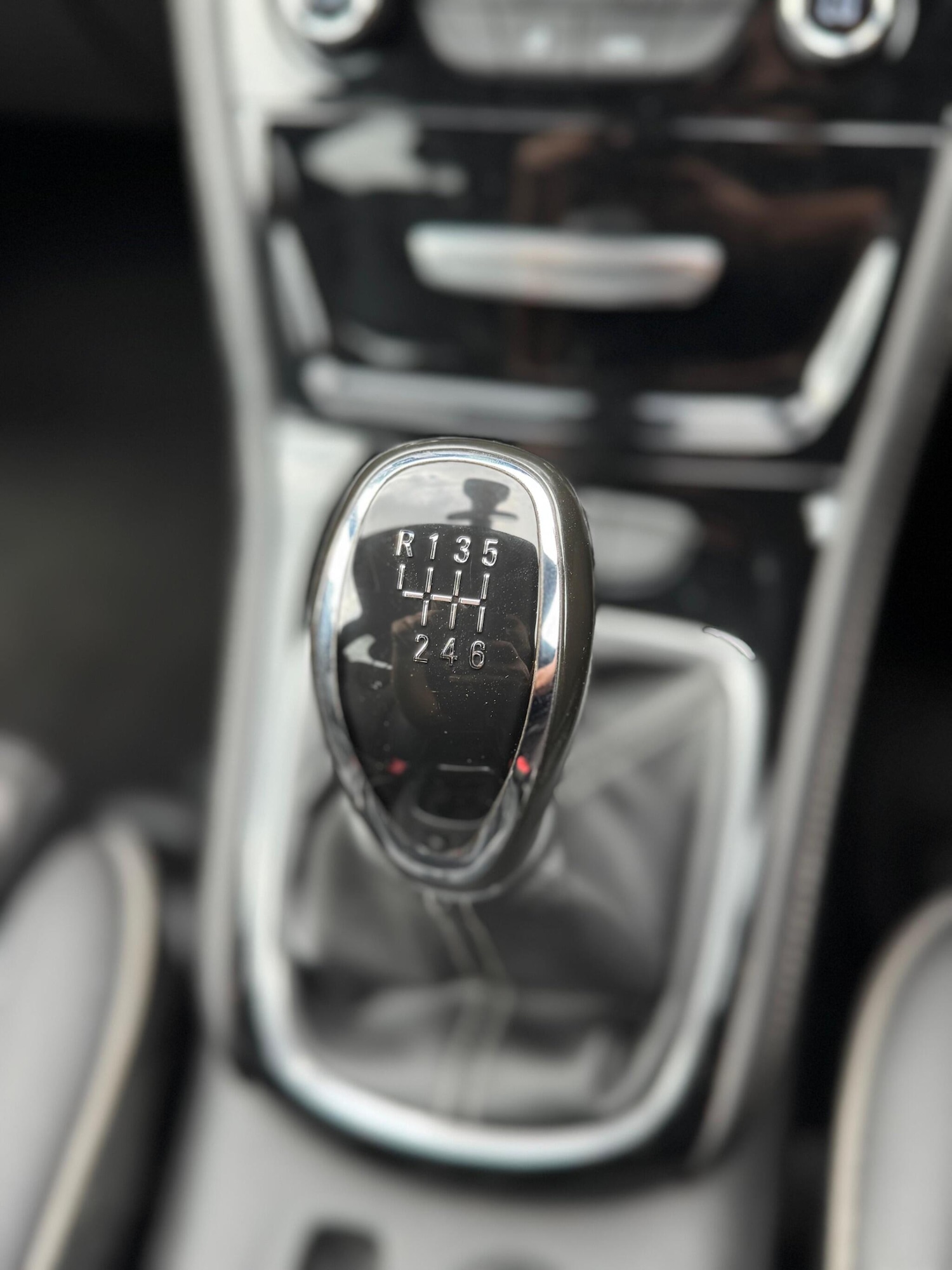 Used Vauxhall Astra 2016 for sale - 76989760: Photo 19