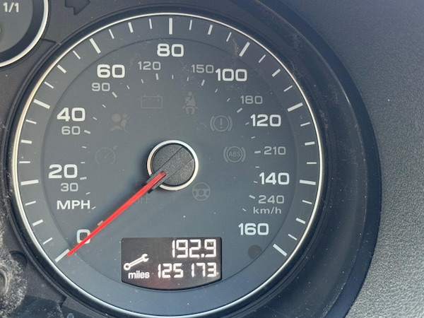 Used Audi A3 2012 for sale - 75333626: Photo 10