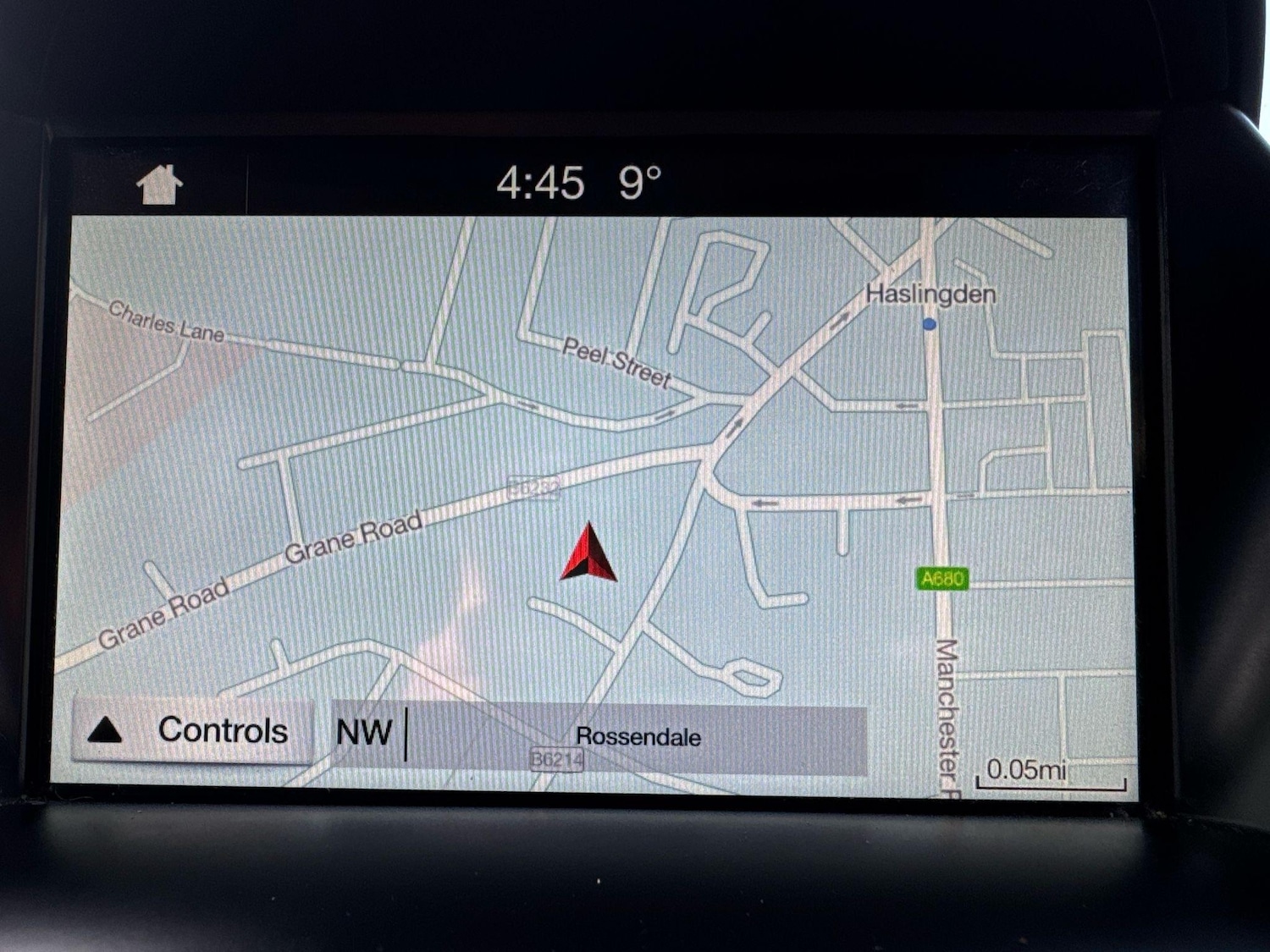 Used Ford Kuga 2017 for sale - 76990588: Photo 23