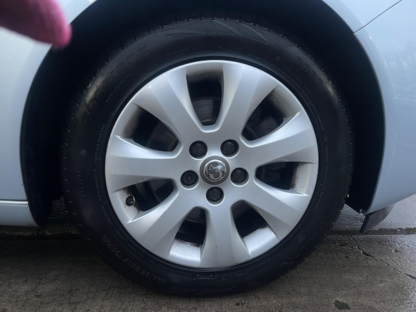 Used Vauxhall Insignia 2016 for sale - 75431565: Photo 21