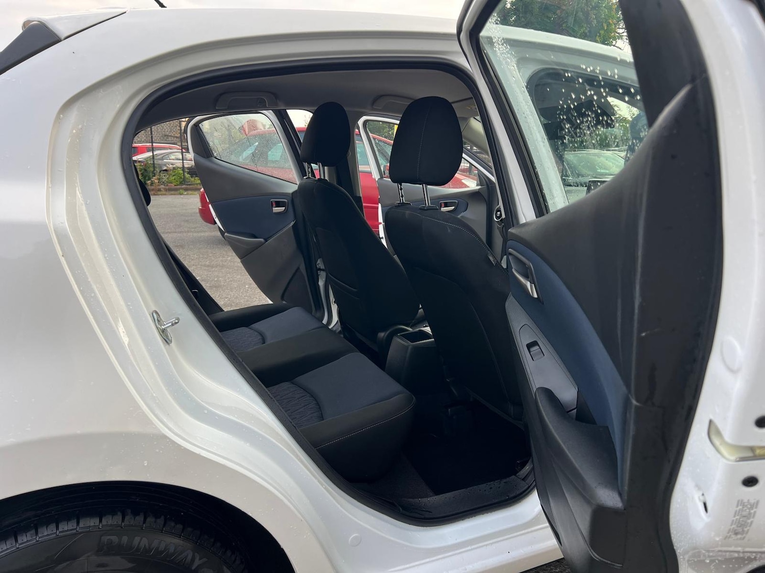 Used Mazda Mazda2 2016 for sale - 76306239: Photo 16