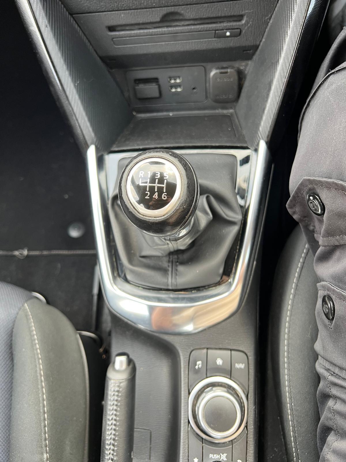 Used Mazda Mazda2 2016 for sale - 76306239: Photo 19