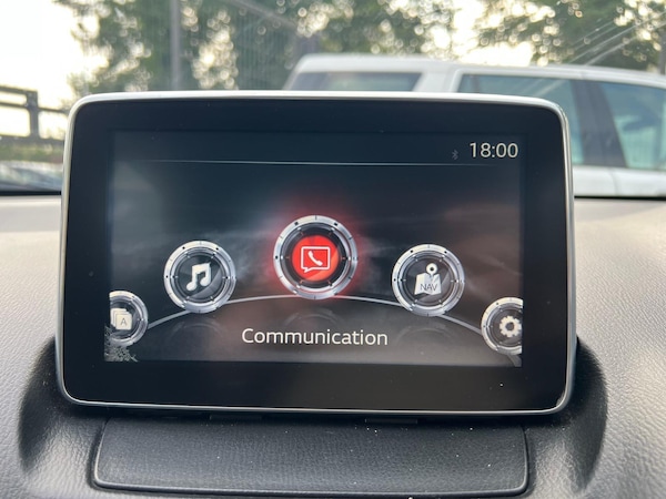 Used Mazda Mazda2 2016 for sale - 76306239: Photo 24