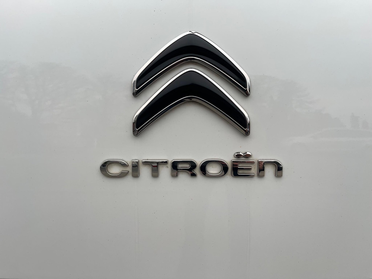 Used Citroen C4 Grand Picasso 2018 for sale - 77066906: Photo 21