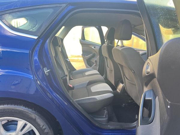 Used Ford Focus 2014 for sale - 75430834: Photo 11