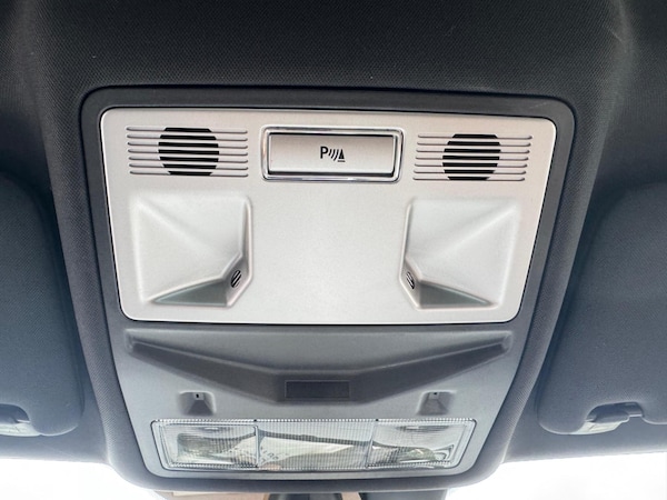 Used Jaguar XF 2014 for sale - 75677908: Photo 21