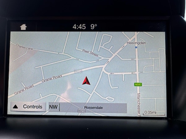 Used Ford Kuga 2017 for sale - 75430476: Photo 23