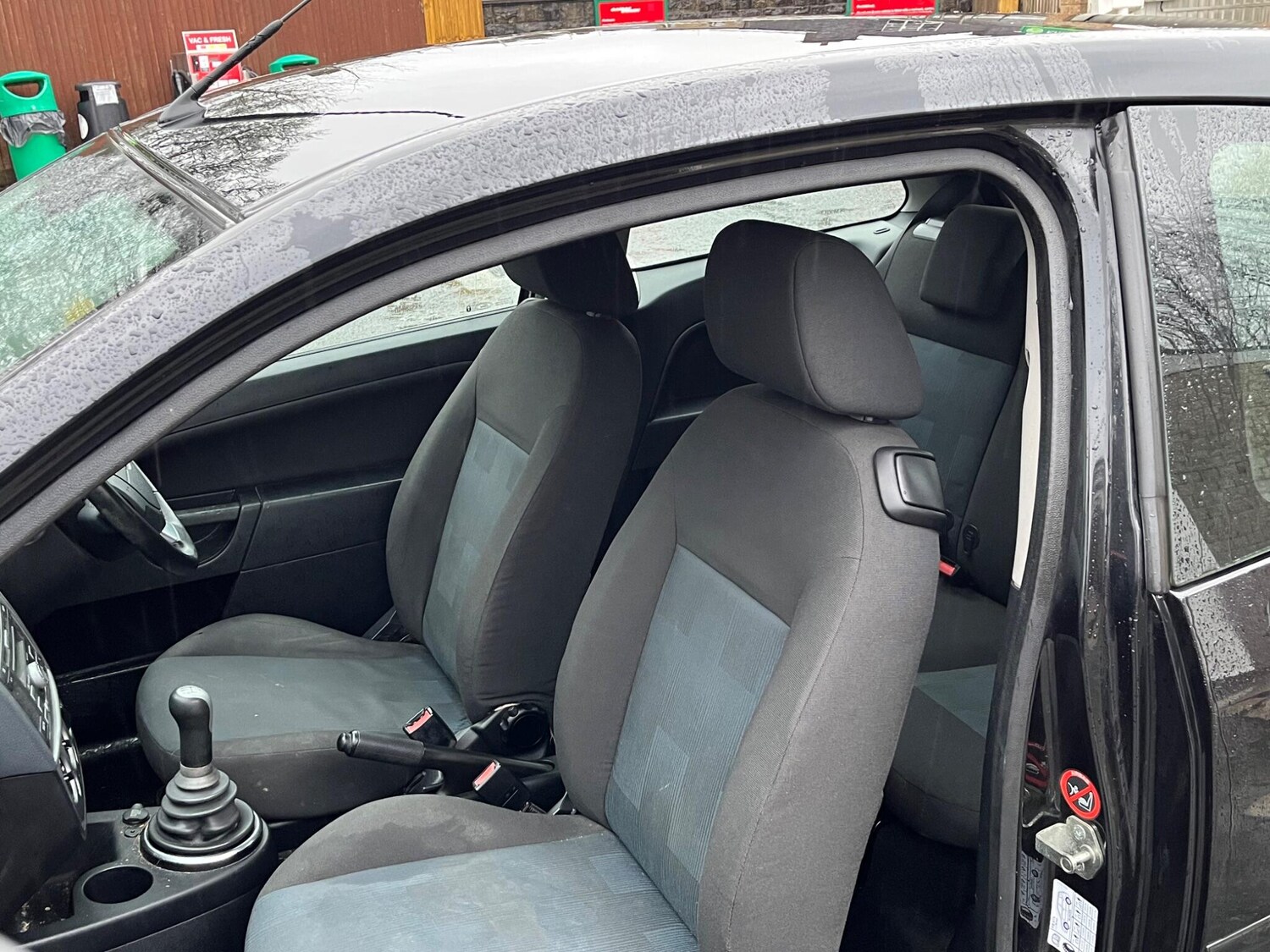 Used Ford Fiesta for sale - 77633694: Photo 17