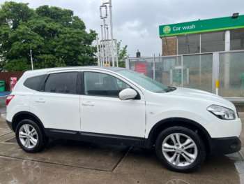 2012 1.5L Acenta 5dr