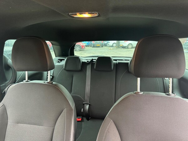 Used DS Automobiles DS 3 2016 for sale - 75431721: Photo 14