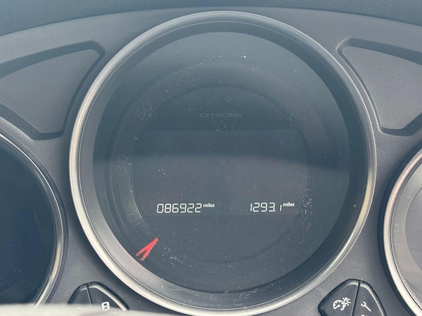 Used Citroen C4 2015 for sale - 75431816: Photo 16