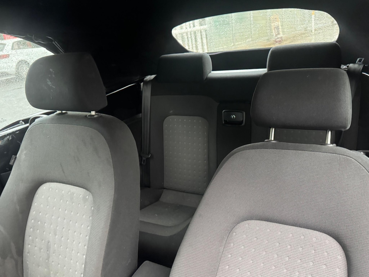 Used Volkswagen Beetle 2009 for sale - 76988499: Photo 26