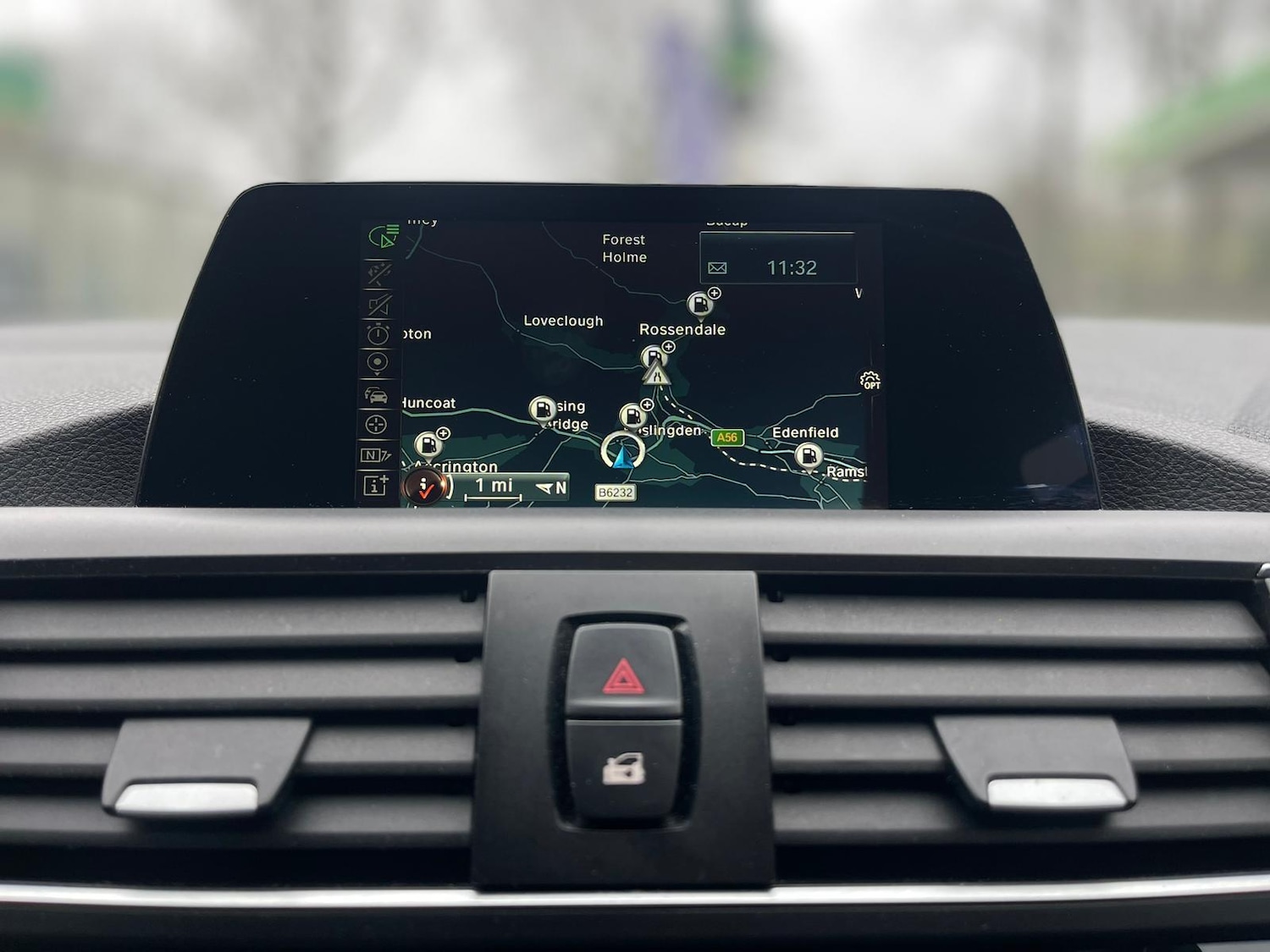 Used BMW 1 Series 2015 for sale - 77632922: Photo 17