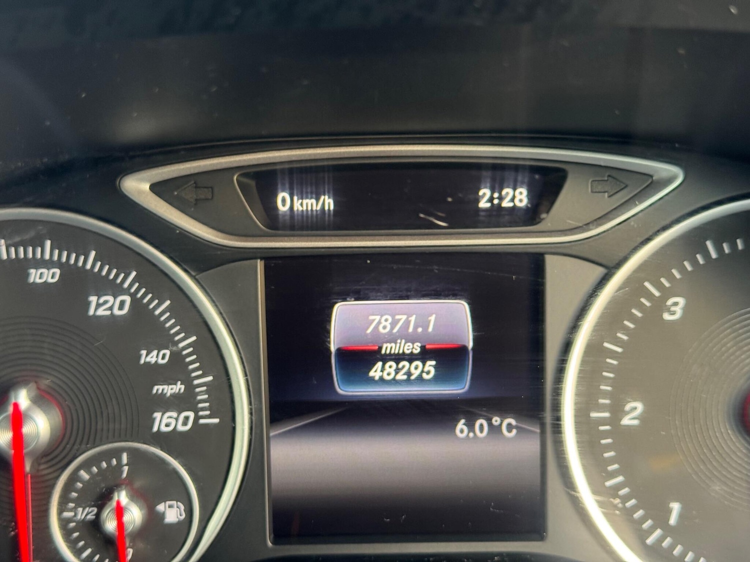 Used Mercedes-Benz A-Class 2017 for sale - 76597129: Photo 29