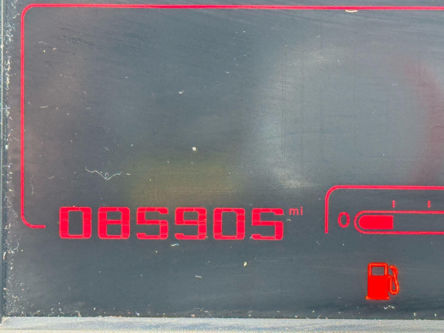 Used Citroen C4 Cactus 2016 for sale - 76994146: Photo 15