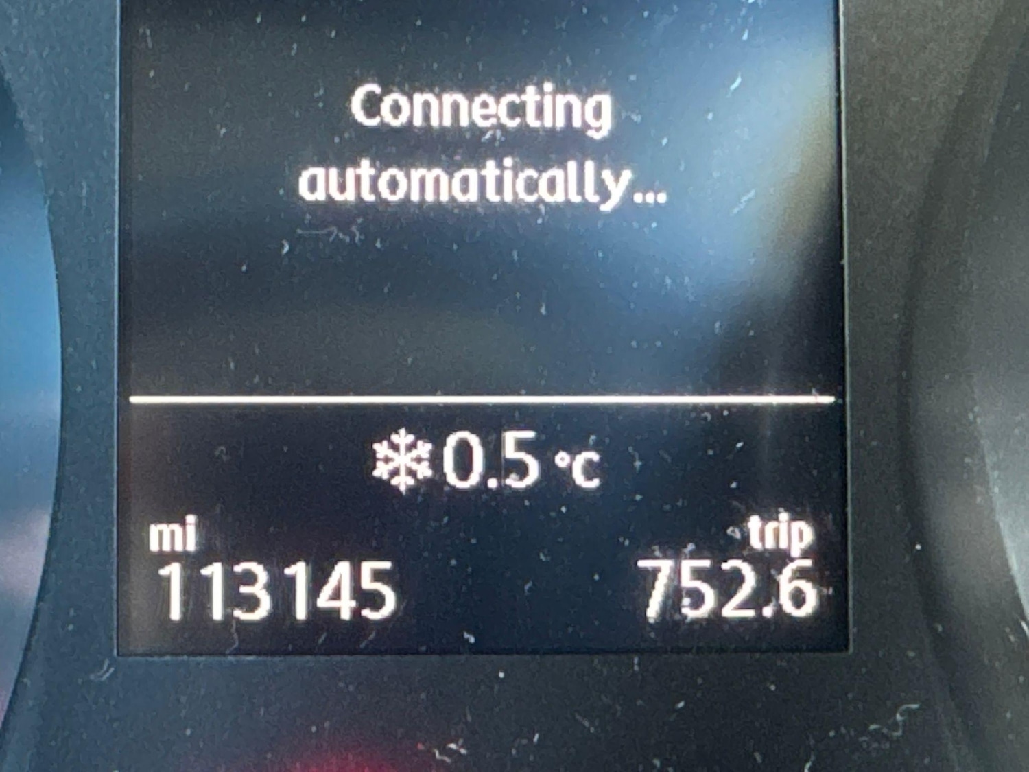 Used Volkswagen Golf 2015 for sale - 76991461: Photo 24